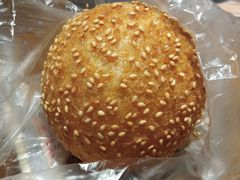 -阊门姚记豆浆(旧学前直营店)