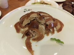 -紫光园(顺义店)