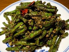 -好嫂子酱猪手•农家菜(华远坊店)