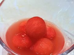 -点都德·毕德寮