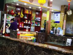 -白魁老号饭庄(安内店)