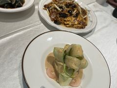 -金百万(亦庄店)