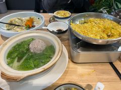 -丁老爷子苏香圆