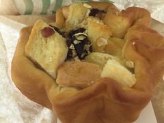 -星巴克(扬州珍园店)