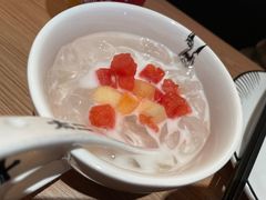 -新太二·鲜料川菜(晶耀前滩店)