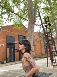 -时尚工厂·科学染发