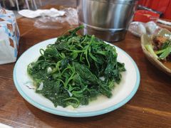 -布依八大碗·私房菜·贵州菜