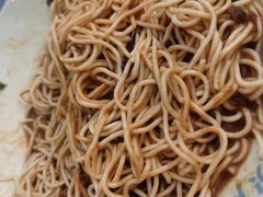 -靓靓蒸虾(中山公园店)