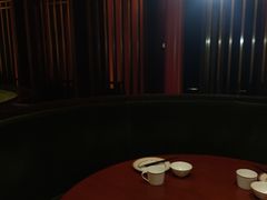 -成都安仁福朋喜来登酒店