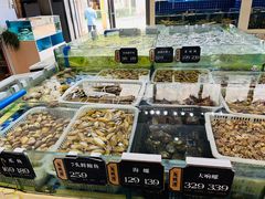 -欧记·龙城港(欣都店)