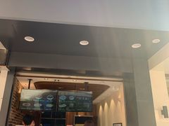 门面-小邢板栗(中和路店)