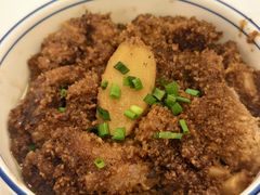-庐州太太(鼓楼店)