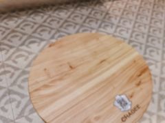 -霸王茶姬(南京六合天合广场店)
