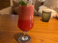 -良木缘咖啡西餐(川大店)