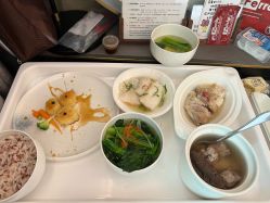 -蜜悦居月子会所(环贸中心店)