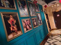 -唱吧麦颂KTV(乐汇城店)