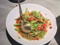 -鱼你相聚·河鲜馆(袁家岭店)