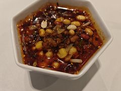 -眉州东坡(华联万柳店)