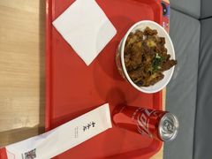 -和合谷(百荣店)