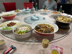 -鼎好家常菜(天桥店)