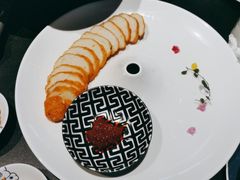 -凤凰湘语(浦东旗舰店)
