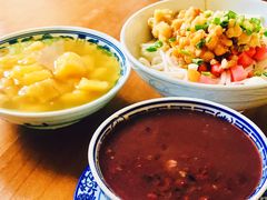 -袁妈红豆汤(重庆总店)