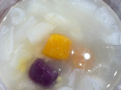 -肥猪仔小吃店(罗湖店)