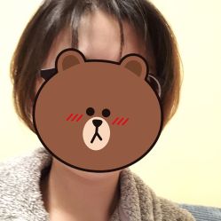 -MX 造型