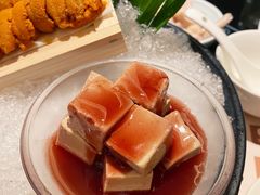 -协成海鲜火锅(海洋花园店)