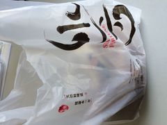 -水一方现烤鱿鱼丝大连特产(三八广场店)