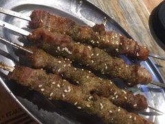 -苏师傅菜馆(上沙店)