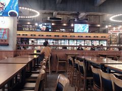 -COMMUNE幻师(上邦百汇城店)