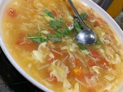 -郑喜旺烧烤(郑州总店)