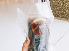 -麦当劳(贵和购物中心B1店)