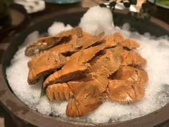 -通安客栈中餐厅·何家小馆