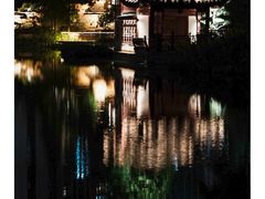 -和平公园