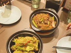 -有璟阁港式餐厅(国贸商城店)