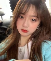 -万丝造型