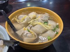 -丁莲芳(红旗路店)