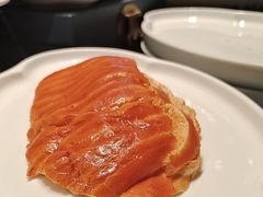 -江南府第·萧山宴(钱江世纪城店)