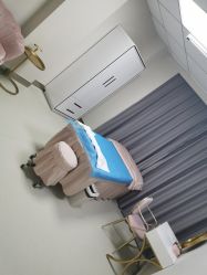 -JUVA郑州欧华医疗美容医院