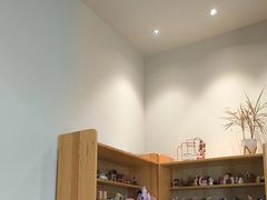 -争渡心理咨询全国连锁(福田店)