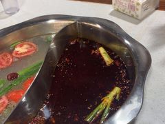-满江红串串香(七道堰街店)