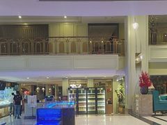 -新海渔港·胶东海鲜家常菜·家宴(奥体中心店)