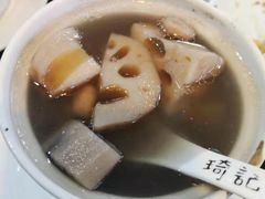 -琦记丰顺捆粄(蛇口店)