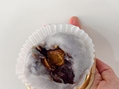 -巴黎春天(浦建店)