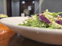 -聚宝渔港.五钻酒家(上地店)