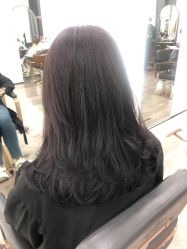 -ON STAR SALON
