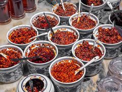 -慧娟面馆·餐厅(望江路店)