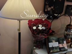 -宫七SPA·高端Massage(浦东大道店)